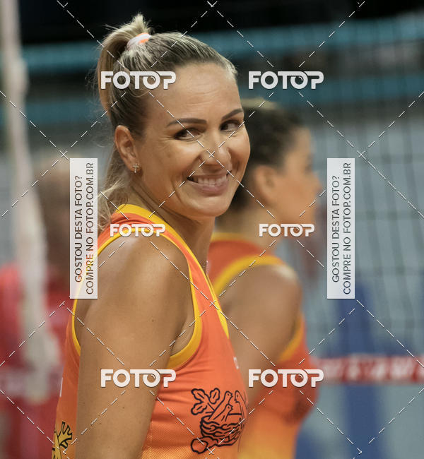 Buy your photos of the eventNestl vs So Caetano on Fotop