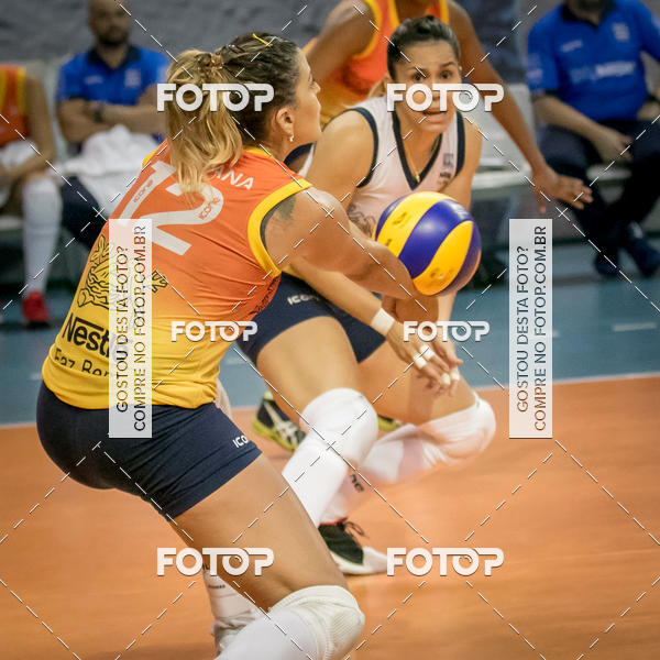 Buy your photos of the eventNestl vs So Caetano on Fotop