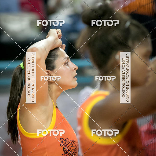 Buy your photos of the eventNestl vs So Caetano on Fotop