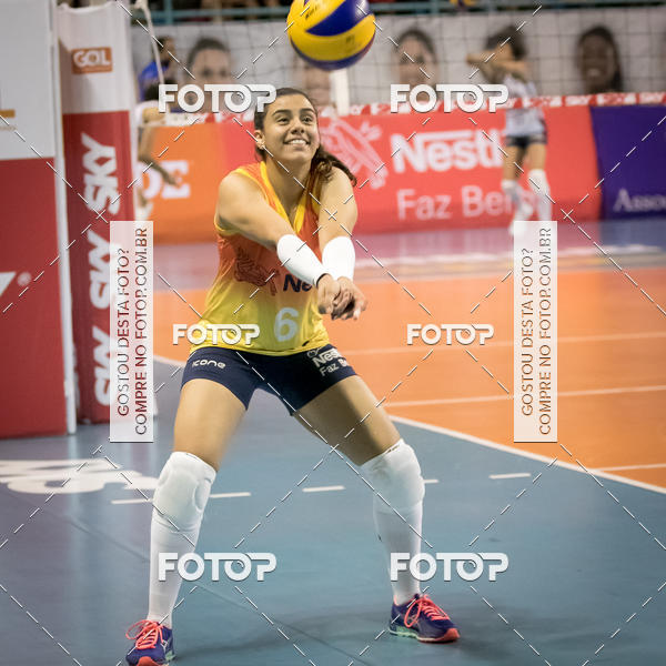 Buy your photos of the eventNestl� vs S�o Caetano on Fotop