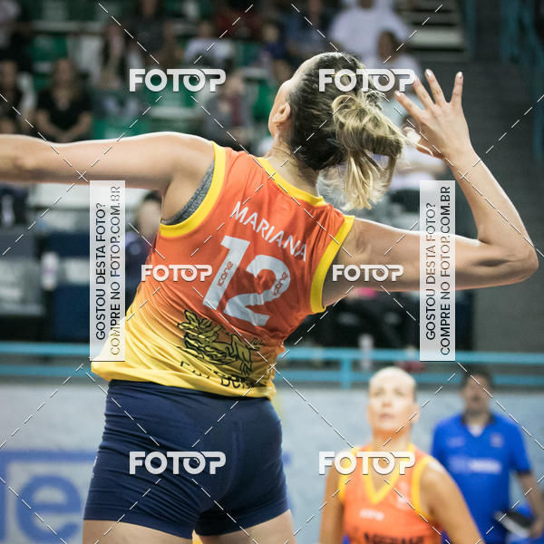 Buy your photos of the eventNestl� vs S�o Caetano on Fotop