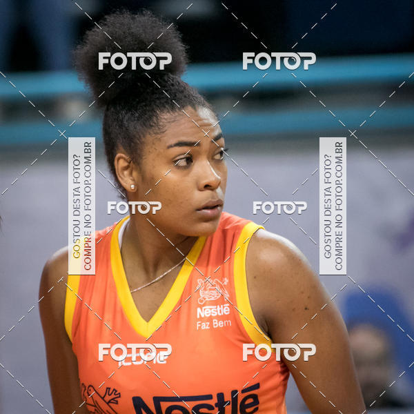 Buy your photos of the eventNestl� vs S�o Caetano on Fotop