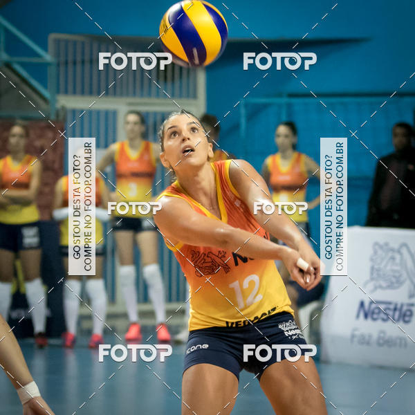 Buy your photos of the eventNestl� vs S�o Caetano on Fotop