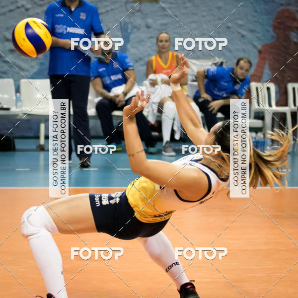 Buy your photos of the eventNestl� vs S�o Caetano on Fotop
