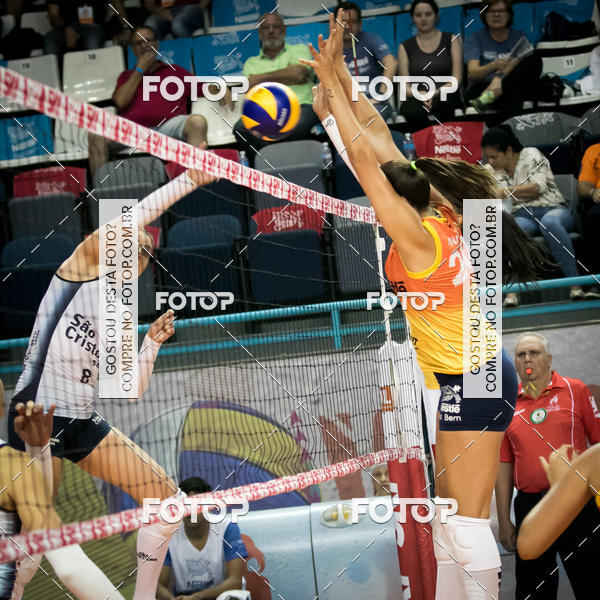 Buy your photos of the eventNestl� vs S�o Caetano on Fotop