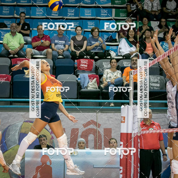 Buy your photos of the eventNestl vs So Caetano on Fotop