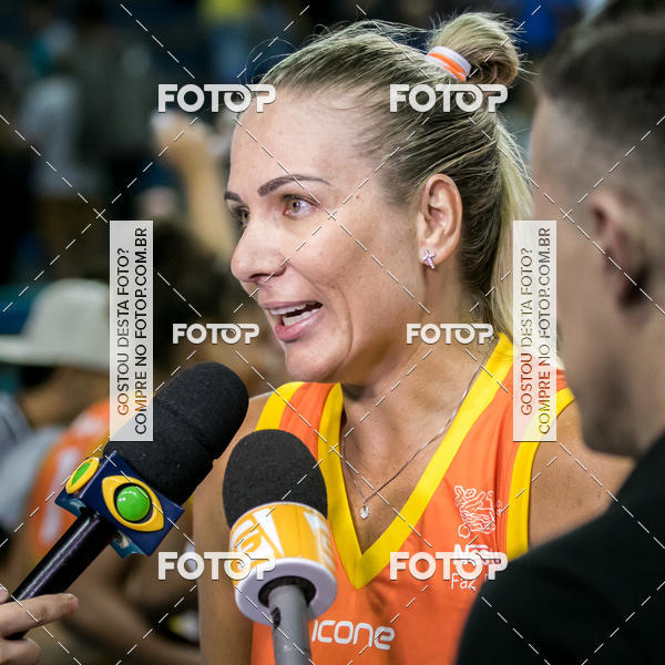 Buy your photos of the eventNestl� vs S�o Caetano on Fotop