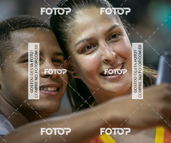 Buy your photos of the eventNestl� vs S�o Caetano on Fotop