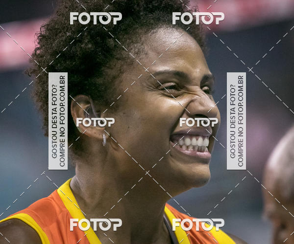 Buy your photos of the eventNestl� vs S�o Caetano on Fotop