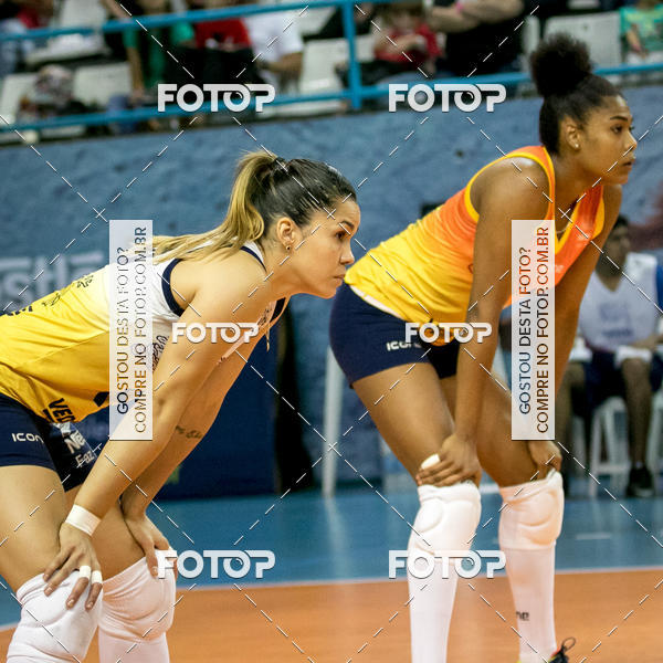 Buy your photos of the eventNestl vs So Caetano on Fotop