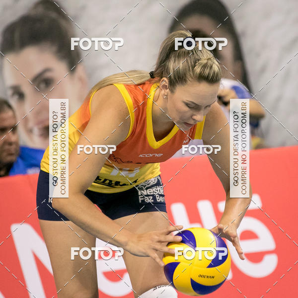 Buy your photos of the eventNestl vs So Caetano on Fotop