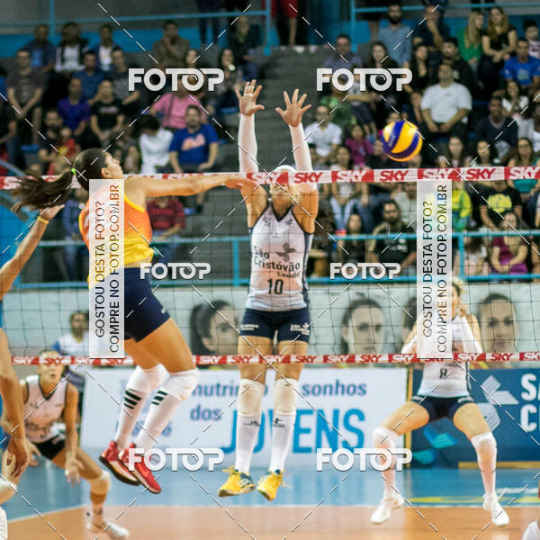 Buy your photos of the eventNestl vs So Caetano on Fotop