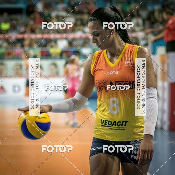 Buy your photos of the eventNestl vs So Caetano on Fotop