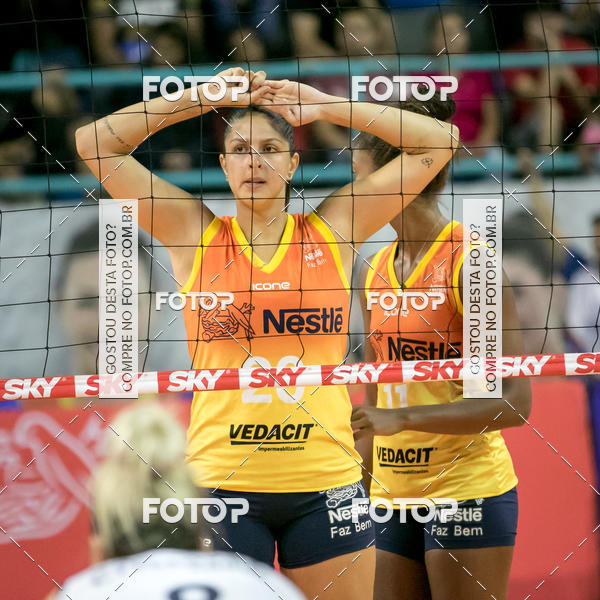 Buy your photos of the eventNestl vs So Caetano on Fotop