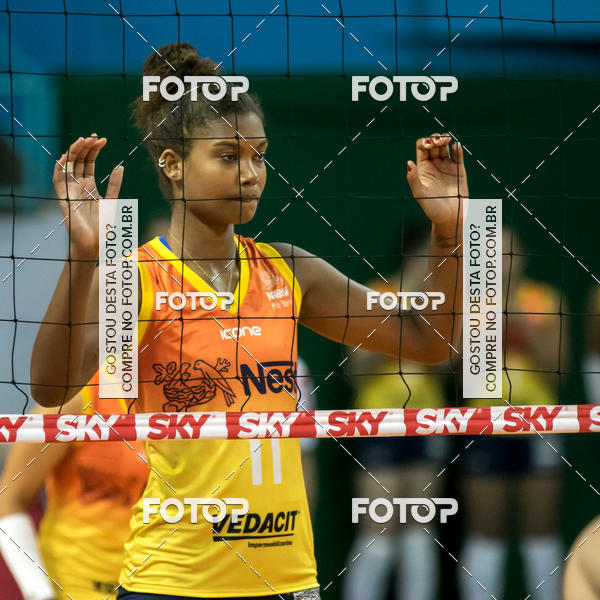 Buy your photos of the eventNestl vs So Caetano on Fotop