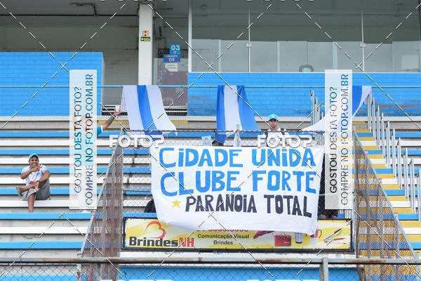 Buy your photos of the eventEsporte Clube Novo Hamburgo X So Paulo Rio Grande on Fotop