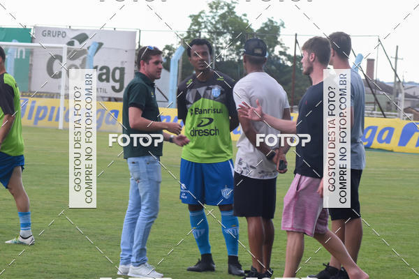 Buy your photos of the eventEsporte Clube Novo Hamburgo X So Paulo Rio Grande on Fotop