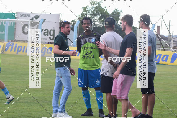 Buy your photos of the eventEsporte Clube Novo Hamburgo X So Paulo Rio Grande on Fotop