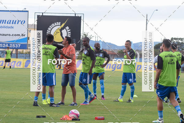 Buy your photos of the eventEsporte Clube Novo Hamburgo X So Paulo Rio Grande on Fotop