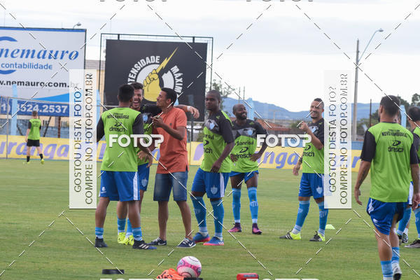 Buy your photos of the eventEsporte Clube Novo Hamburgo X So Paulo Rio Grande on Fotop