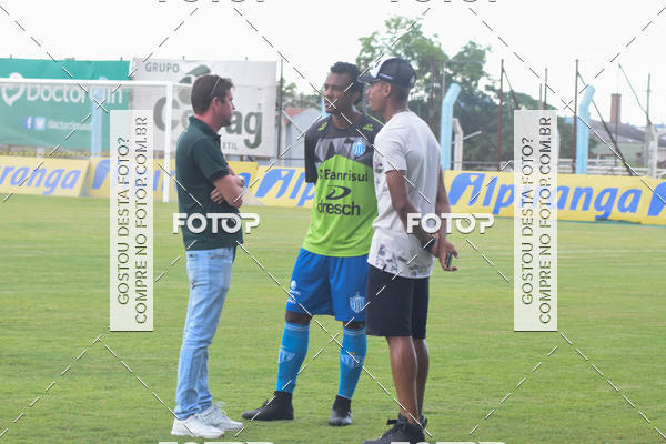 Buy your photos of the eventEsporte Clube Novo Hamburgo X So Paulo Rio Grande on Fotop