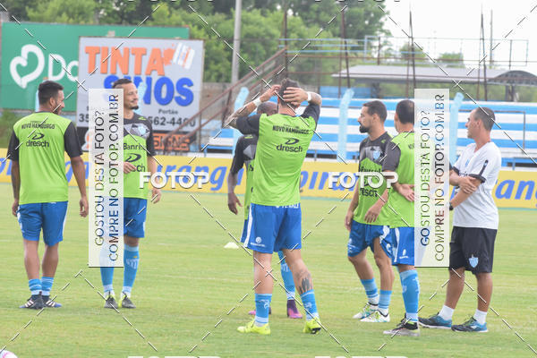 Buy your photos of the eventEsporte Clube Novo Hamburgo X So Paulo Rio Grande on Fotop