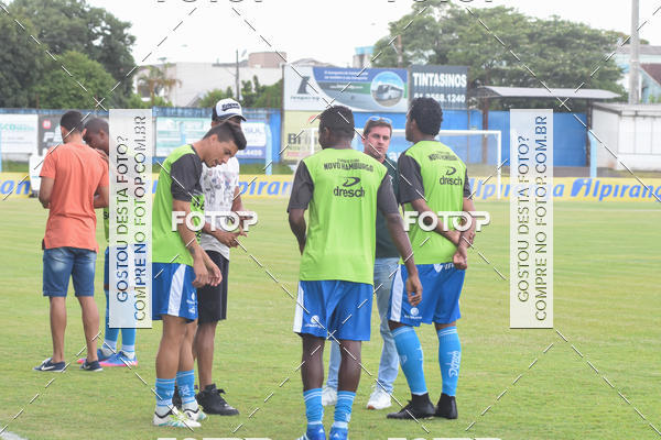 Buy your photos of the eventEsporte Clube Novo Hamburgo X So Paulo Rio Grande on Fotop