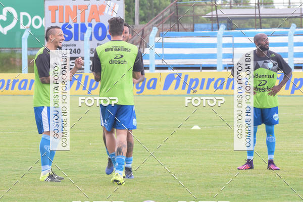 Buy your photos of the eventEsporte Clube Novo Hamburgo X So Paulo Rio Grande on Fotop