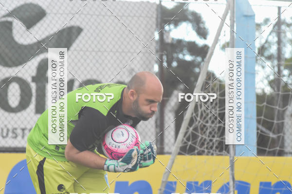 Buy your photos of the eventEsporte Clube Novo Hamburgo X So Paulo Rio Grande on Fotop