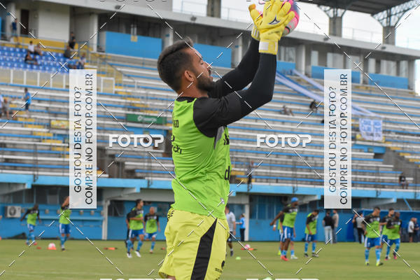 Buy your photos of the eventEsporte Clube Novo Hamburgo X So Paulo Rio Grande on Fotop