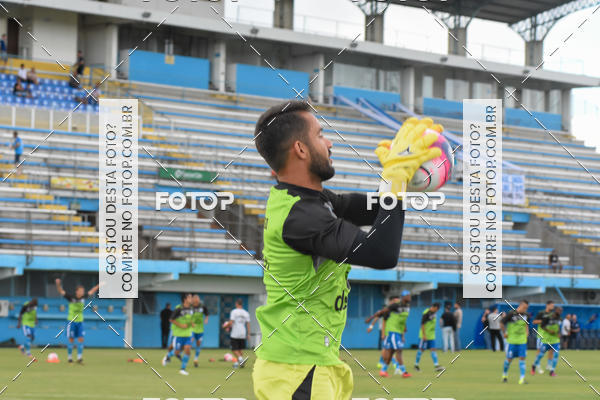 Buy your photos of the eventEsporte Clube Novo Hamburgo X So Paulo Rio Grande on Fotop