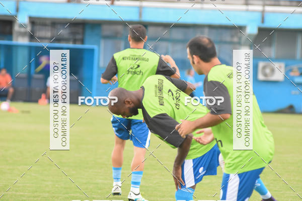 Buy your photos of the eventEsporte Clube Novo Hamburgo X So Paulo Rio Grande on Fotop