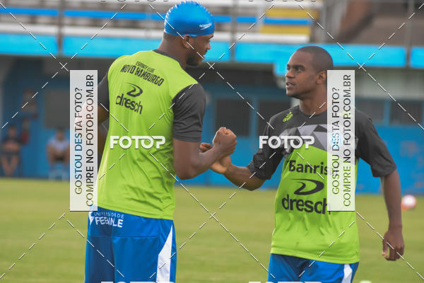 Buy your photos of the eventEsporte Clube Novo Hamburgo X So Paulo Rio Grande on Fotop