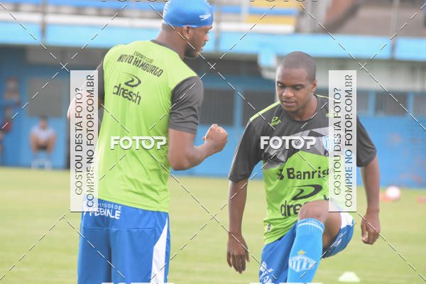 Buy your photos of the eventEsporte Clube Novo Hamburgo X So Paulo Rio Grande on Fotop
