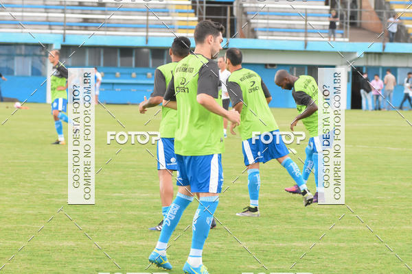Buy your photos of the eventEsporte Clube Novo Hamburgo X So Paulo Rio Grande on Fotop