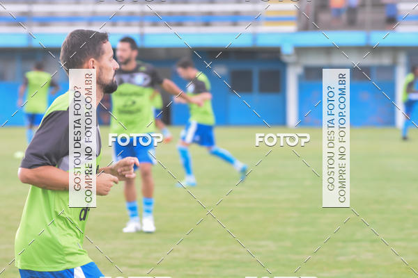 Buy your photos of the eventEsporte Clube Novo Hamburgo X So Paulo Rio Grande on Fotop