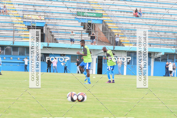 Buy your photos of the eventEsporte Clube Novo Hamburgo X So Paulo Rio Grande on Fotop