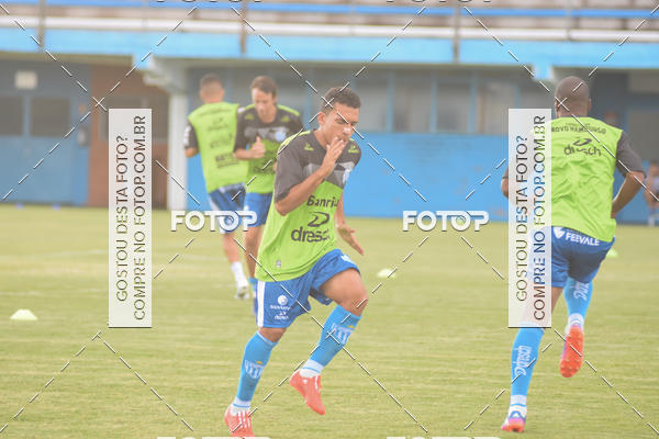 Buy your photos of the eventEsporte Clube Novo Hamburgo X So Paulo Rio Grande on Fotop