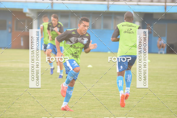 Buy your photos of the eventEsporte Clube Novo Hamburgo X S�o Paulo Rio Grande on Fotop