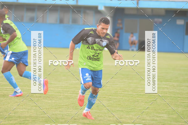 Buy your photos of the eventEsporte Clube Novo Hamburgo X S�o Paulo Rio Grande on Fotop