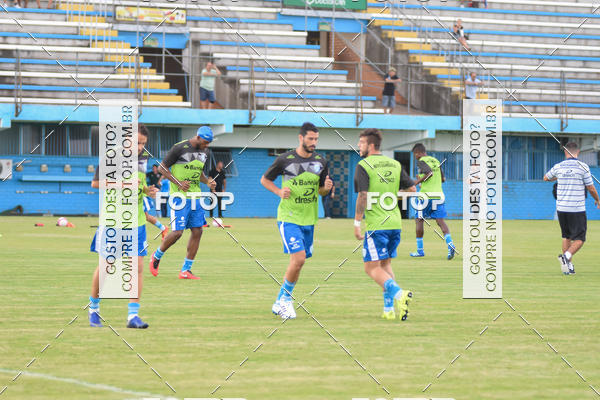 Buy your photos of the eventEsporte Clube Novo Hamburgo X So Paulo Rio Grande on Fotop