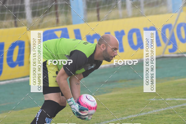 Buy your photos of the eventEsporte Clube Novo Hamburgo X S�o Paulo Rio Grande on Fotop