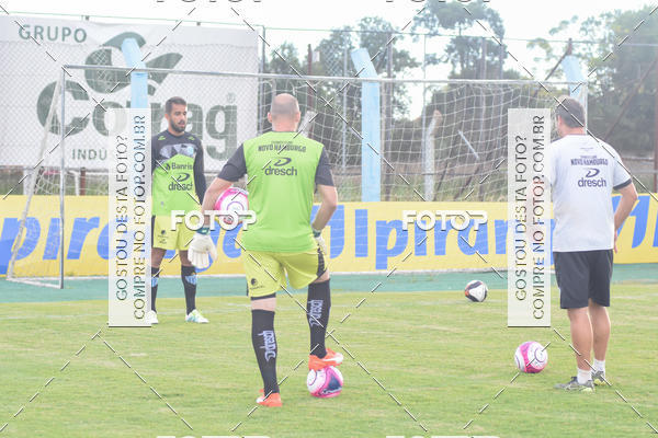 Buy your photos of the eventEsporte Clube Novo Hamburgo X S�o Paulo Rio Grande on Fotop