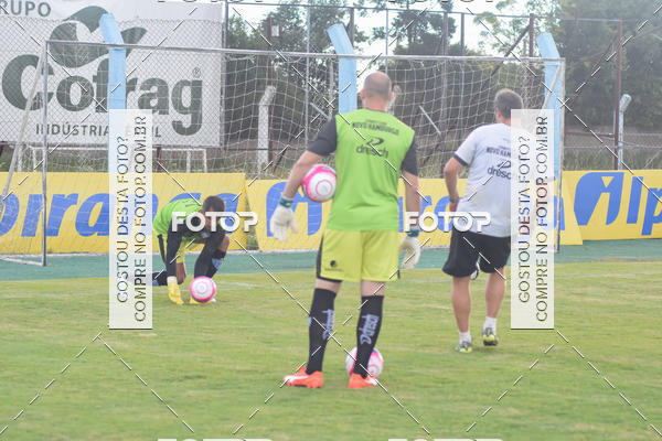 Buy your photos of the eventEsporte Clube Novo Hamburgo X S�o Paulo Rio Grande on Fotop