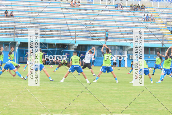 Buy your photos of the eventEsporte Clube Novo Hamburgo X So Paulo Rio Grande on Fotop