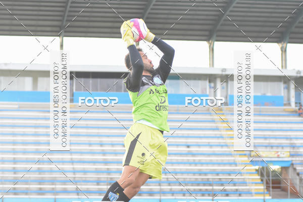 Buy your photos of the eventEsporte Clube Novo Hamburgo X S�o Paulo Rio Grande on Fotop