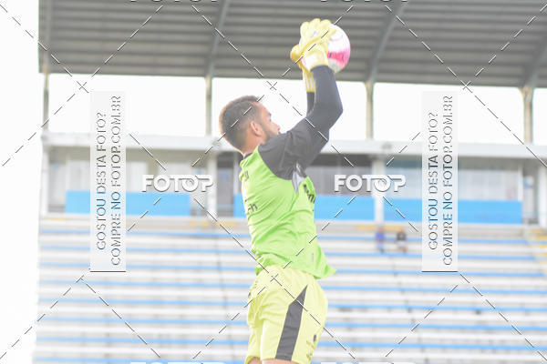 Buy your photos of the eventEsporte Clube Novo Hamburgo X So Paulo Rio Grande on Fotop