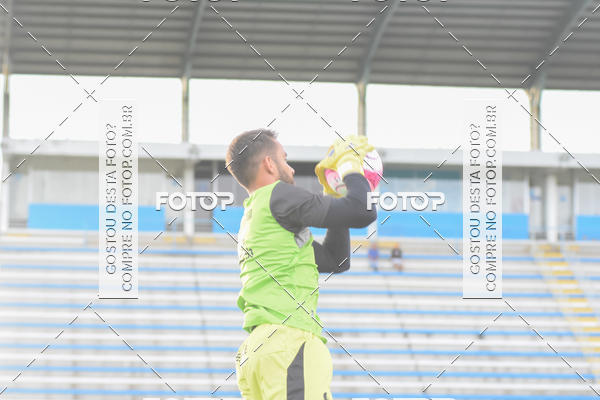 Buy your photos of the eventEsporte Clube Novo Hamburgo X S�o Paulo Rio Grande on Fotop