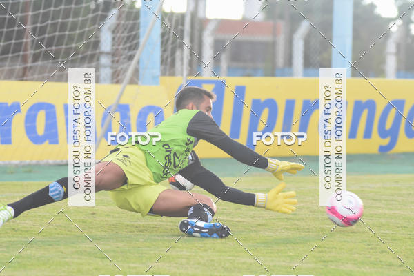 Buy your photos of the eventEsporte Clube Novo Hamburgo X S�o Paulo Rio Grande on Fotop