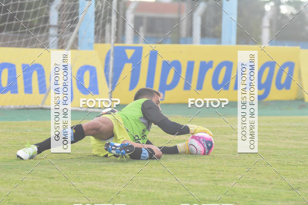 Buy your photos of the eventEsporte Clube Novo Hamburgo X So Paulo Rio Grande on Fotop